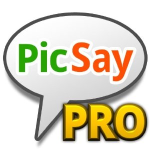 picsaypro-android
