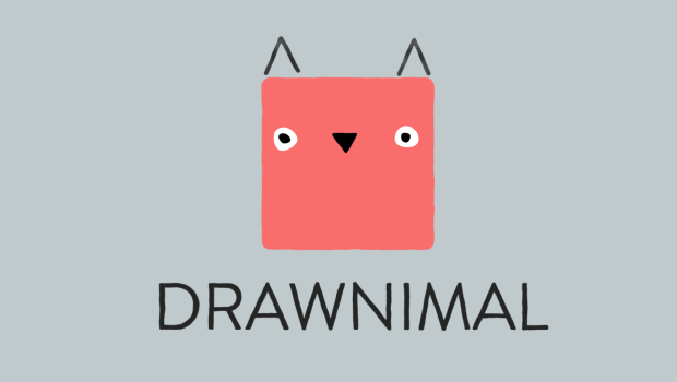Drawnimal