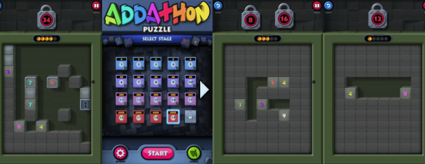 ADDATHON