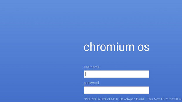 Chromium