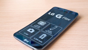 LG Phone